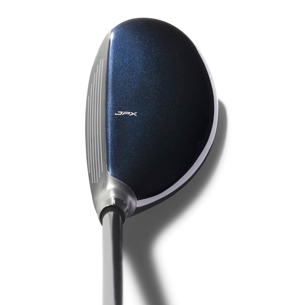 Mizuno JPX One Hybrid - Maple Hill Golf